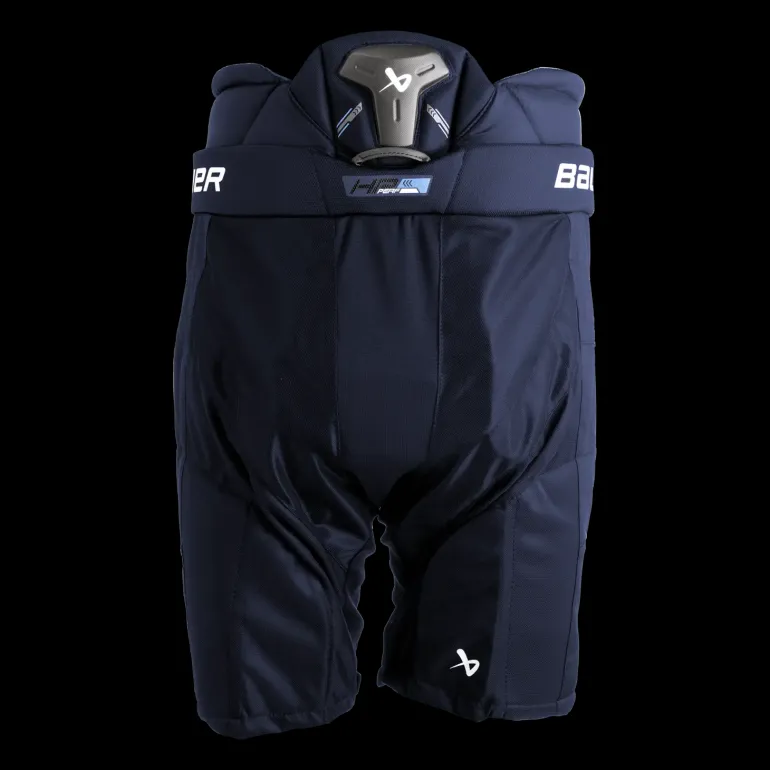 S24 HP Performance Pant 24/25, hockeybyxor, senior - Hockeybyxor - S24 HP Performance Pant 24/25, hockeybyxor, senior