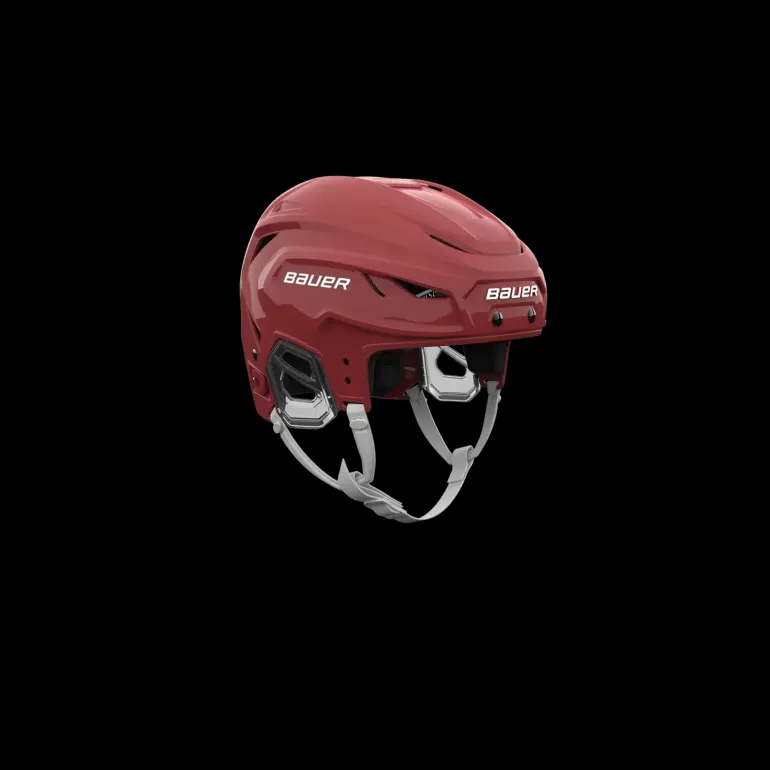 S23 Hyperlite 2 Helmet 23/24, hockeyhjälm, unisex - Hockeyhjälm - S23 Hyperlite 2 Helmet 23/24, hockeyhjälm, unisex