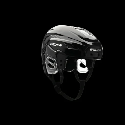 S23 Hyperlite 2 Helmet 23/24, hockeyhjälm, unisex - Hockeyhjälm - S23 Hyperlite 2 Helmet 23/24, hockeyhjälm, unisex