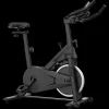 S Line 300 Exercise Bike, spinningcykel - Spinningcykel - S Line 300 Exercise Bike, spinningcykel