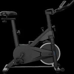 S Line 300 Exercise Bike, spinningcykel - Spinningcykel - S Line 300 Exercise Bike, spinningcykel