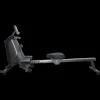 S Line 300 Rower, roddmaskin - Roddmaskiner - S Line 300 Rower, roddmaskin
