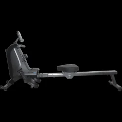 S Line 300 Rower, roddmaskin - Roddmaskiner - S Line 300 Rower, roddmaskin