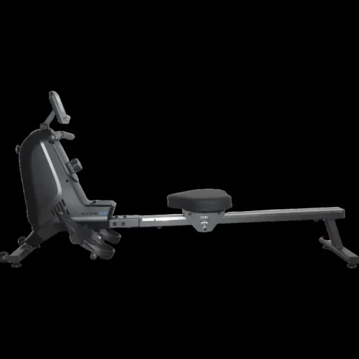S Line 300 Rower, roddmaskin - Roddmaskiner - S Line 300 Rower, roddmaskin