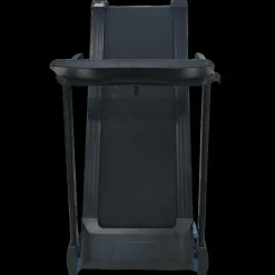 S Line 300 Treadmill, löpband - Löpband - S Line 300 Treadmill, löpband