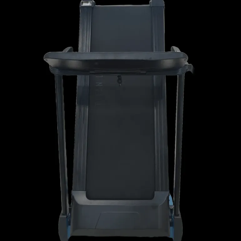 S Line 300 Treadmill, löpband - Löpband - S Line 300 Treadmill, löpband