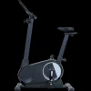 S Line 600 Upright Bike, motionscykel - Motionscykel - S Line 600 Upright Bike, motionscykel