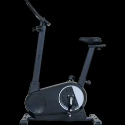 S Line 600 Upright Bike, motionscykel - Motionscykel - S Line 600 Upright Bike, motionscykel