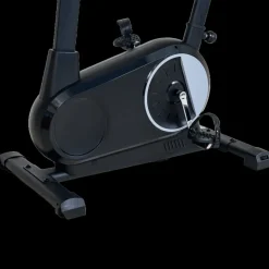 S Line 600 Upright Bike, motionscykel - Motionscykel - S Line 600 Upright Bike, motionscykel