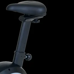 S Line 600 Upright Bike, motionscykel - Motionscykel - S Line 600 Upright Bike, motionscykel
