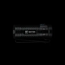 S1 MINI - Ficklampor - S1 MINI