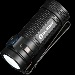 S1 MINI - Ficklampor - S1 MINI