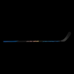 S22 Nexus Sync Grip Stk - Jr 23/24, hockeyklubba junior - Juniorklubbor - S22 Nexus Sync Grip Stk - Jr 23/24, hockeyklubba junior