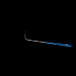 S22 Nexus Sync Grip Stk - Sr 23/24, hockeyklubba senior - Seniorklubbor - S22 Nexus Sync Grip Stk - Sr 23/24, hockeyklubba senior