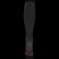 S19 Pro Cut Resist Tall Skate Sock - Gry 21/22 - Underställ - S19 Pro Cut Resist Tall Skate Sock - Gry 21/22
