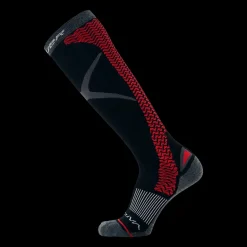 S21 PRO VAPOR TALL SOCK 21/22, hockeystrumpa senior - Underställ - S21 PRO VAPOR TALL SOCK 21/22, hockeystrumpa senior