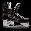 S24 Supreme Comp Skate 24/25, hockeyskridsko, junior - Skridskor - S24 Supreme Comp Skate 24/25, hockeyskridsko, junior