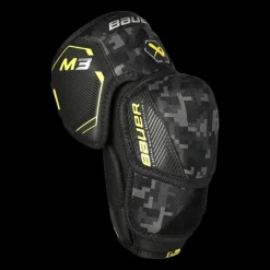 S23 Supreme M3 Elbow Pad 23/24, armbågsskydd, junior - Armbågsskydd - S23 Supreme M3 Elbow Pad 23/24, armbågsskydd, junior