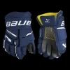 S23 Supreme M3 Glove 23/24, hockeyhandske, junior - Hockeyhandskar - S23 Supreme M3 Glove 23/24, hockeyhandske, junior