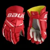 S23 Supreme M3 Glove 23/24, hockeyhandske, intermediate - Hockeyhandskar - S23 Supreme M3 Glove 23/24, hockeyhandske, intermediate