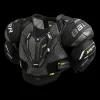 S23 Supreme M5 Pro Shoulder Pad 23/24, axelskydd, senior - Axelskydd - S23 Supreme M5 Pro Shoulder Pad 23/24, axelskydd, senior