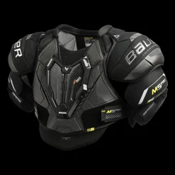 S23 Supreme M5 Pro Shoulder Pad 23/24, axelskydd, intermediate - Axelskydd - S23 Supreme M5 Pro Shoulder Pad 23/24, axelskydd, intermediate