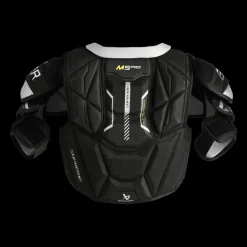 S23 Supreme M5 Pro Shoulder Pad 23/24, axelskydd , junior - Axelskydd - S23 Supreme M5 Pro Shoulder Pad 23/24, axelskydd , junior