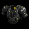 S23 Supreme M3 Shoulder Pad 23/24, axelskydd, senior - Hockeyskydd - S23 Supreme M3 Shoulder Pad 23/24, axelskydd, senior