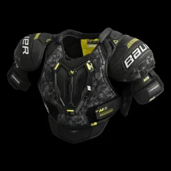 S23 Supreme M3 Shoulder Pad 23/24, axelskydd, senior - Hockeyskydd - S23 Supreme M3 Shoulder Pad 23/24, axelskydd, senior