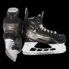 S24 Supreme M40 Skate 24/25, hockeyskridsko, barn - Skridskor - S24 Supreme M40 Skate 24/25, hockeyskridsko, barn