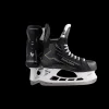 S24 Supreme M40 Skate 24/25, hockeyskridsko, senior - Skridskor - S24 Supreme M40 Skate 24/25, hockeyskridsko, senior