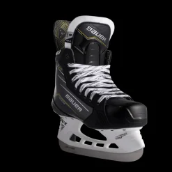 S24 Supreme M40 Skate 24/25, hockeyskridsko, senior - Skridskor - S24 Supreme M40 Skate 24/25, hockeyskridsko, senior