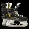 S22 Supreme M4 Skate - Jr 23/24, hockeyskridsko junior - Skridskor - S22 Supreme M4 Skate - Jr 23/24, hockeyskridsko junior