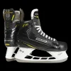 S22 Supreme M1 Skate SR 22/23, hockeyskridskor, senior - Skridskor - S22 Supreme M1 Skate SR 22/23, hockeyskridskor, senior