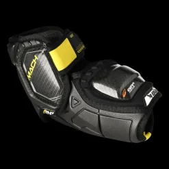 S23 Supreme Mach Elbow Pad 23/24, armbågsskydd, junior - Armbågsskydd - S23 Supreme Mach Elbow Pad 23/24, armbågsskydd, junior