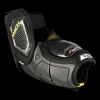 S23 Supreme Mach Elbow Pad 23/24, armbågsskydd, intermediate - Armbågsskydd - S23 Supreme Mach Elbow Pad 23/24, armbågsskydd, intermediate