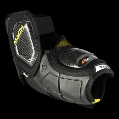 S23 Supreme Mach Elbow Pad 23/24, armbågsskydd, intermediate - Armbågsskydd - S23 Supreme Mach Elbow Pad 23/24, armbågsskydd, intermediate