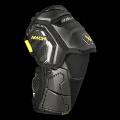 S23 Supreme Mach Elbow Pad 23/24, armbågsskydd, junior - Armbågsskydd - S23 Supreme Mach Elbow Pad 23/24, armbågsskydd, junior