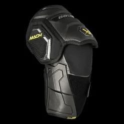 S23 Supreme Mach Elbow Pad 23/24, armbågsskydd, intermediate - Armbågsskydd - S23 Supreme Mach Elbow Pad 23/24, armbågsskydd, intermediate