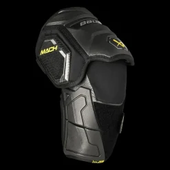 S23 Supreme Mach Elbow Pad 23/24, armbågsskydd, senior - Armbågsskydd - S23 Supreme Mach Elbow Pad 23/24, armbågsskydd, senior
