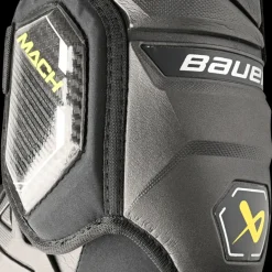 S23 Supreme Mach Elbow Pad 23/24, armbågsskydd, intermediate - Armbågsskydd - S23 Supreme Mach Elbow Pad 23/24, armbågsskydd, intermediate
