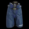 S23 Supreme Mach Pant 23/24, hockeybyxor, senior - Hockeybyxor - S23 Supreme Mach Pant 23/24, hockeybyxor, senior