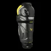 S23 Supreme Mach Shin Guard 23/24, benskydd för hockey, senior - Benskydd - S23 Supreme Mach Shin Guard 23/24, benskydd för hockey, senior