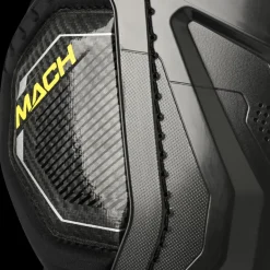 S23 Supreme Mach Shin Guard 23/24, benskydd för hockey, senior - Benskydd - S23 Supreme Mach Shin Guard 23/24, benskydd för hockey, senior