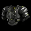 S23 Supreme Mach Shoulder Pad23/24, axelskydd, intermediate - Axelskydd - S23 Supreme Mach Shoulder Pad23/24, axelskydd, intermediate