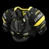 S23 Supreme Mach Shoulder Pad 23/24, axelskydd, junior - Axelskydd - S23 Supreme Mach Shoulder Pad 23/24, axelskydd, junior