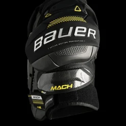 S23 Supreme Mach Shoulder Pad 23/24, axelskydd, senior - Axelskydd - S23 Supreme Mach Shoulder Pad 23/24, axelskydd, senior