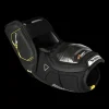 S23 Supreme M5Pro Elbow Pad 23/24, armbågsskydd, senior - Armbågsskydd - S23 Supreme M5Pro Elbow Pad 23/24, armbågsskydd, senior