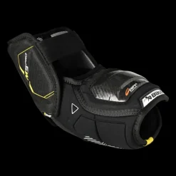 S23 Supreme M5Pro Elbow Pad 23/24, armbågsskydd, senior - Armbågsskydd - S23 Supreme M5Pro Elbow Pad 23/24, armbågsskydd, senior