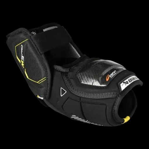 S23 Supreme M5Pro Elbow Pad 23/24, armbågsskydd, senior - Armbågsskydd - S23 Supreme M5Pro Elbow Pad 23/24, armbågsskydd, senior